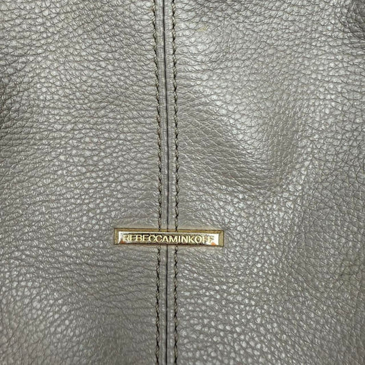 Rebecca Minkoff