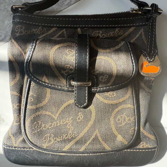 Vintage Dooney & Bourke