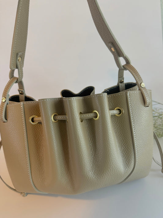 Caffé Dolce Bag