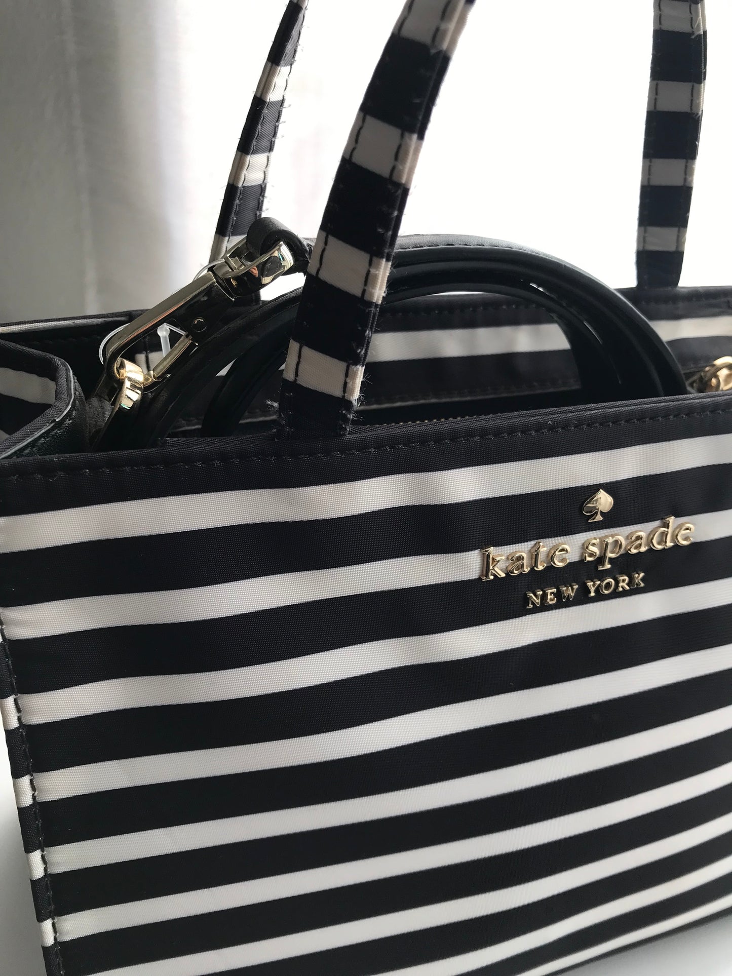 Kate Spade