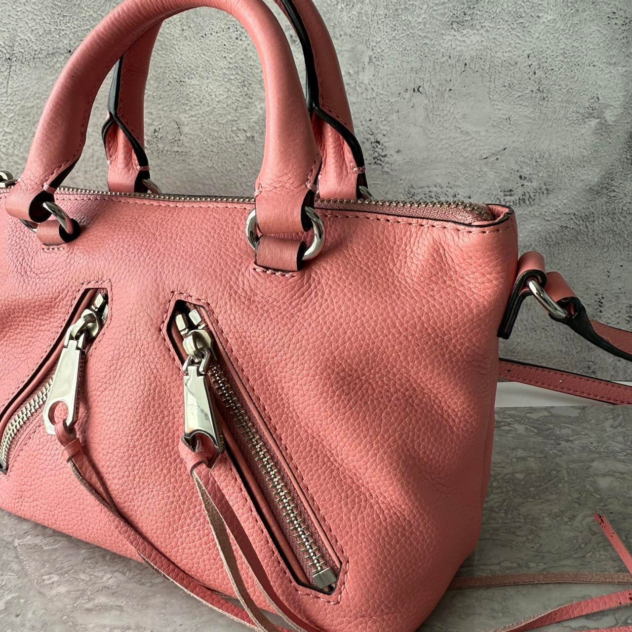 Rebecca Minkoff