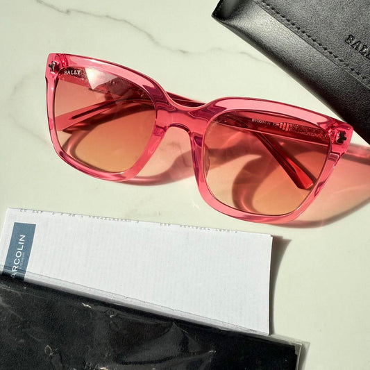 Bally Sunglasses