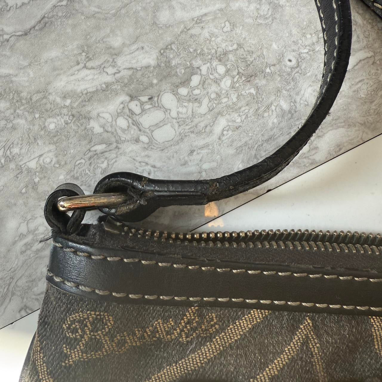 Vintage Dooney & Bourke