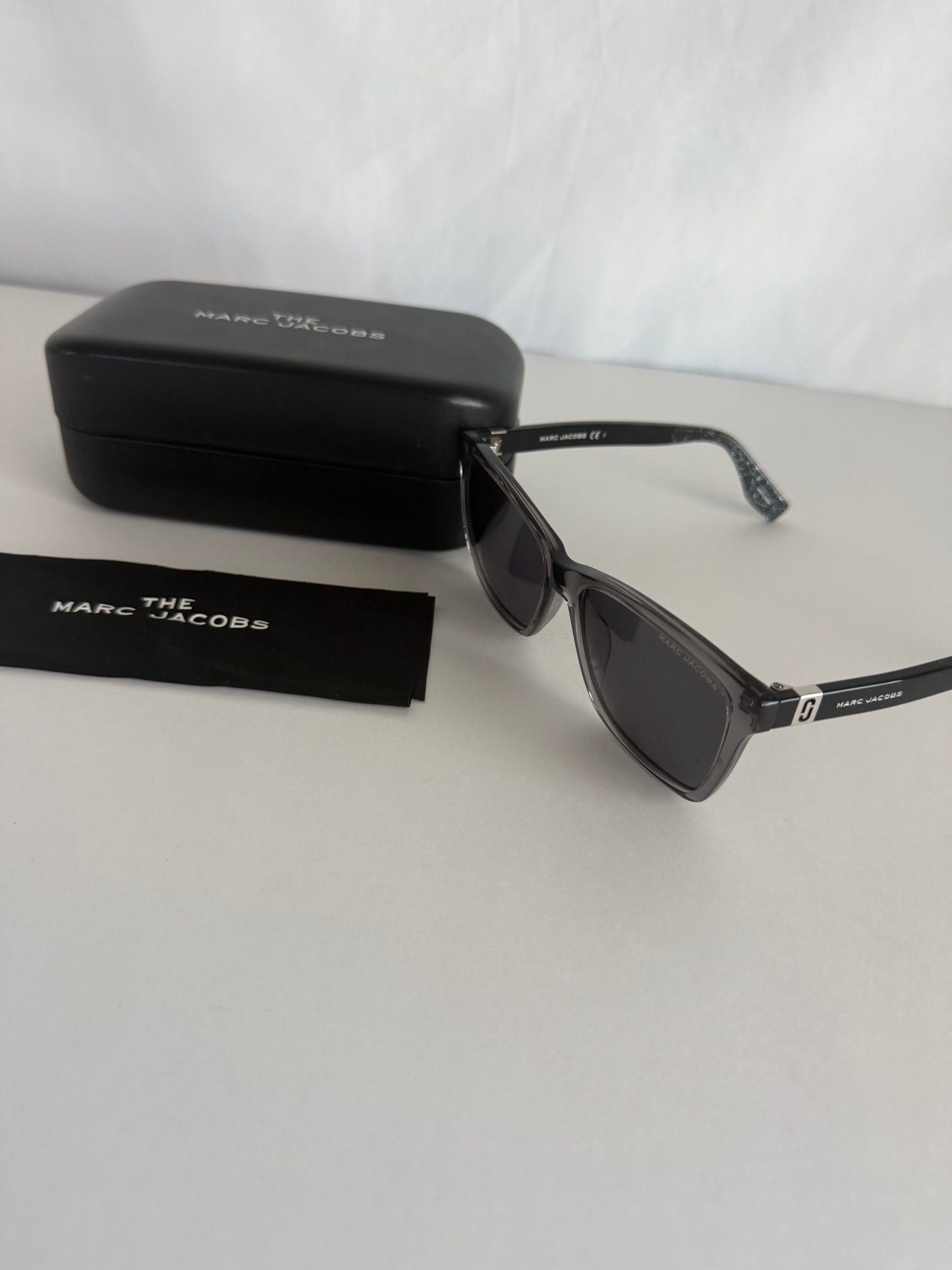 Marc Jacobs