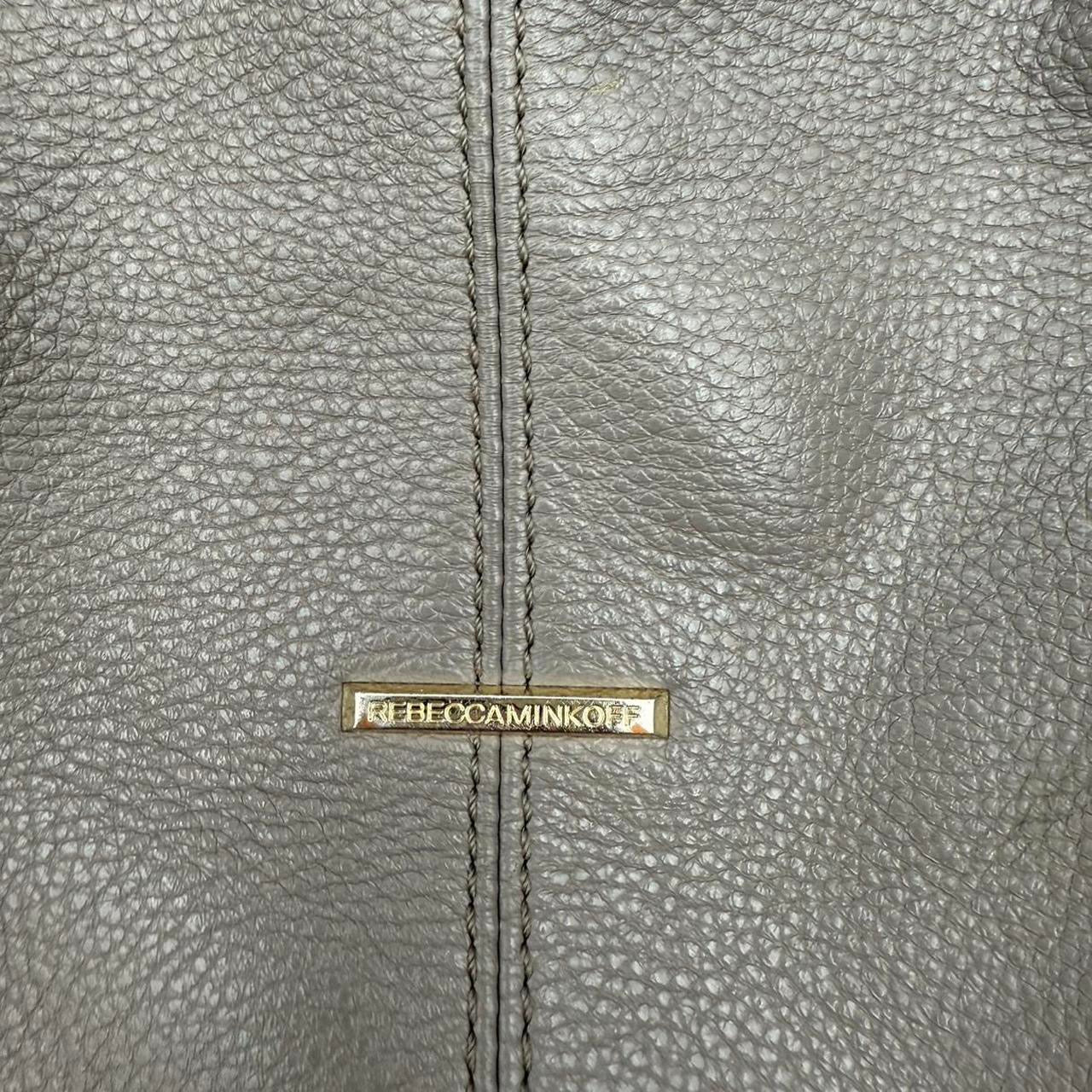 Rebecca Minkoff
