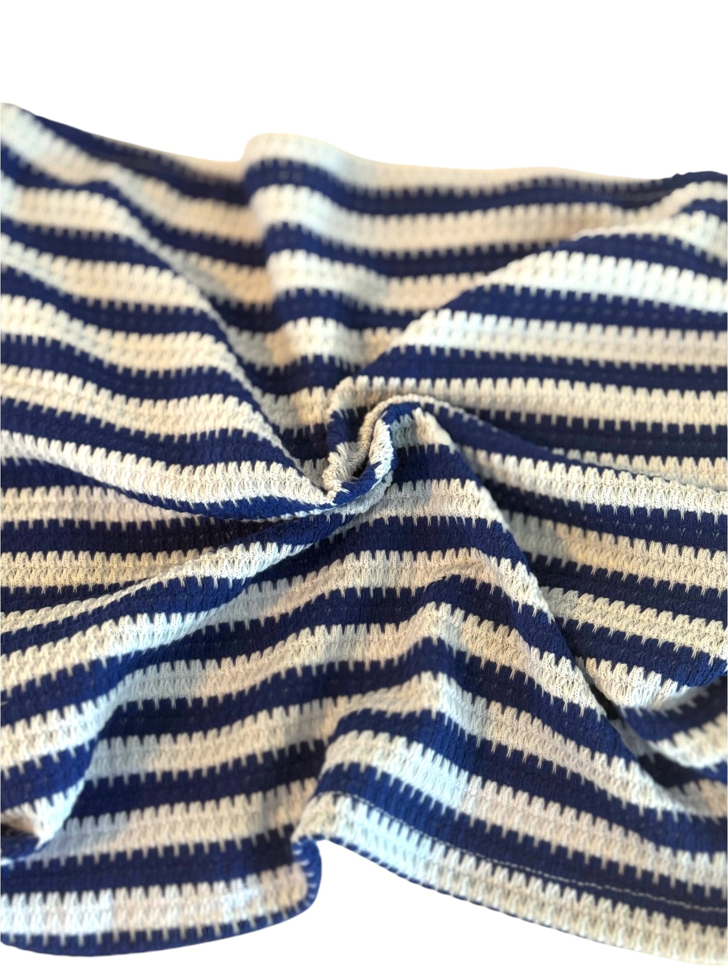 Sailor Sweetheart Set