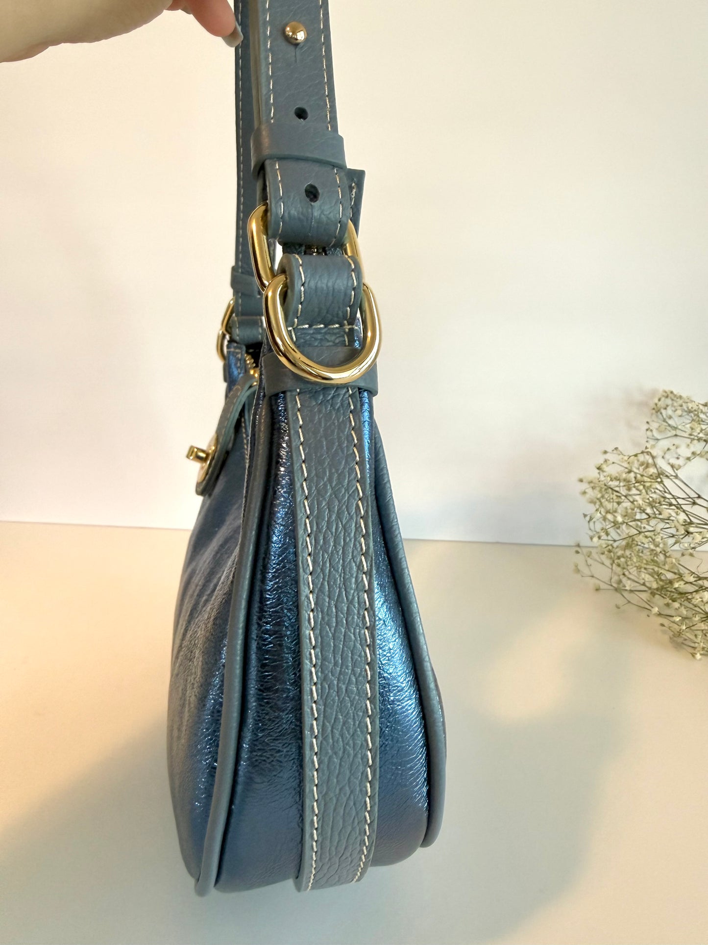 Luna Bag