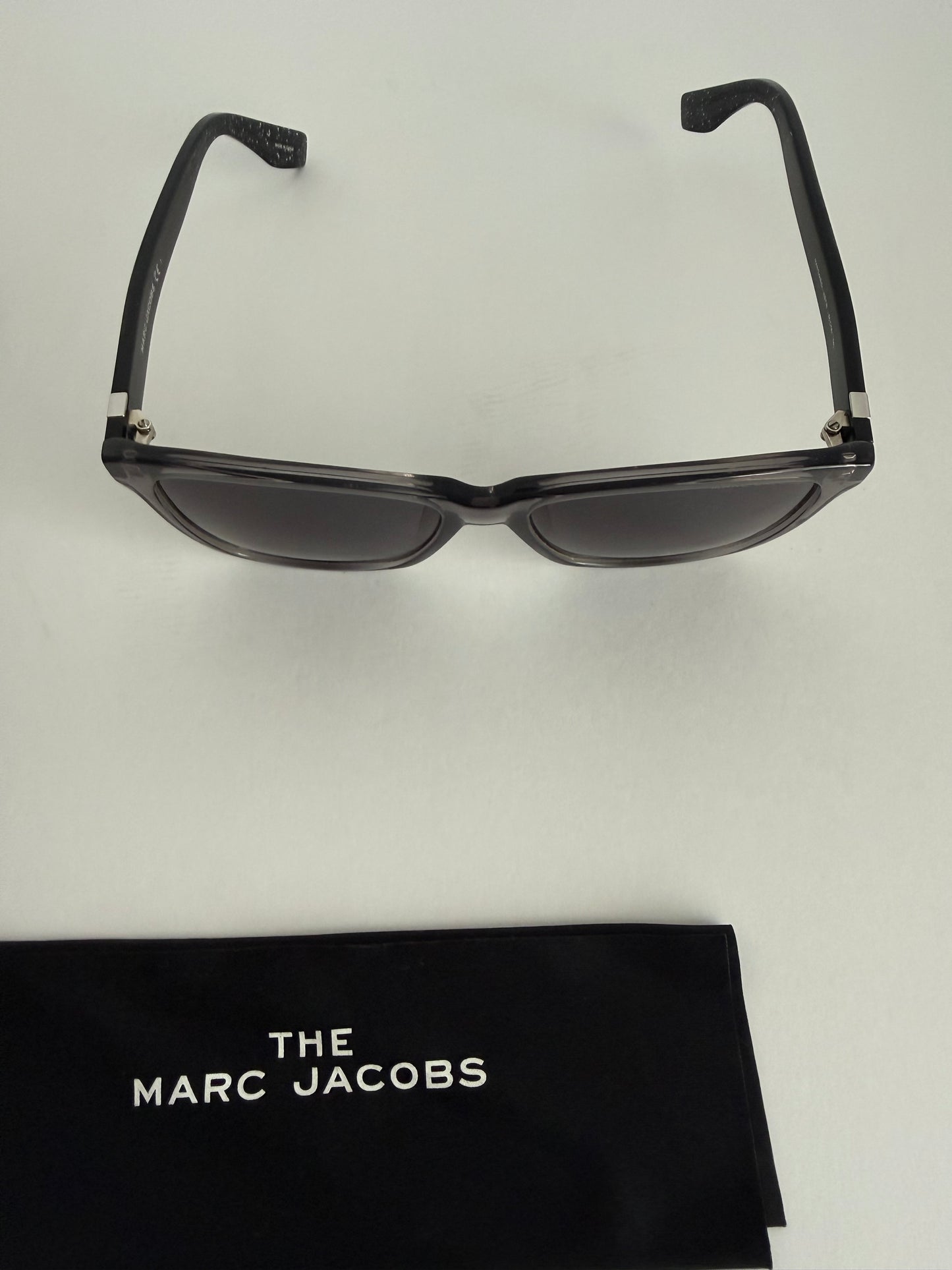 Marc Jacobs