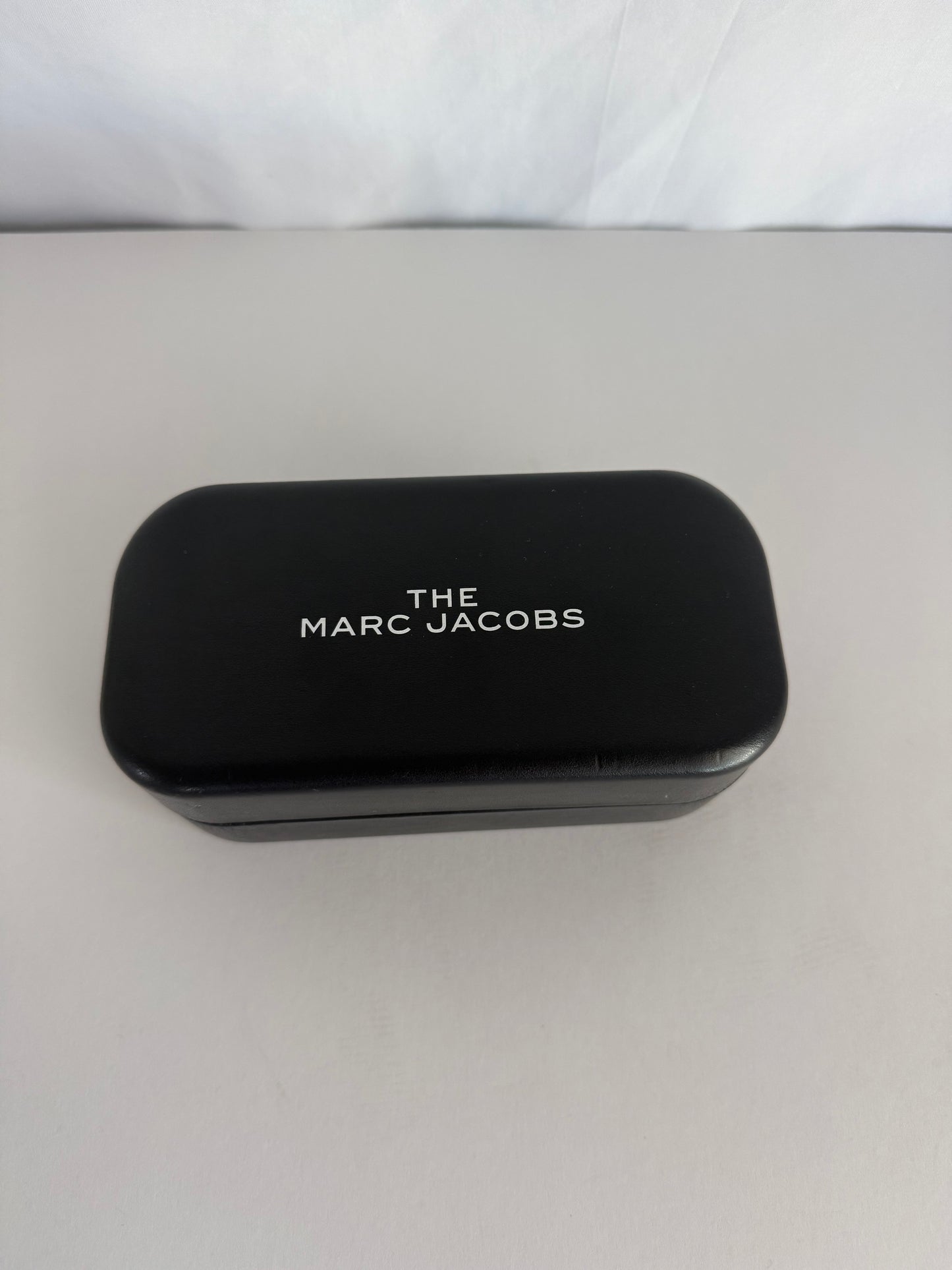 Marc Jacobs