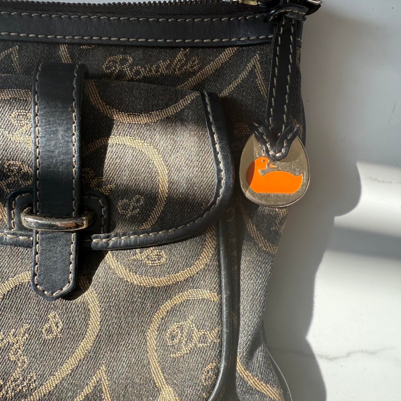 Vintage Dooney & Bourke