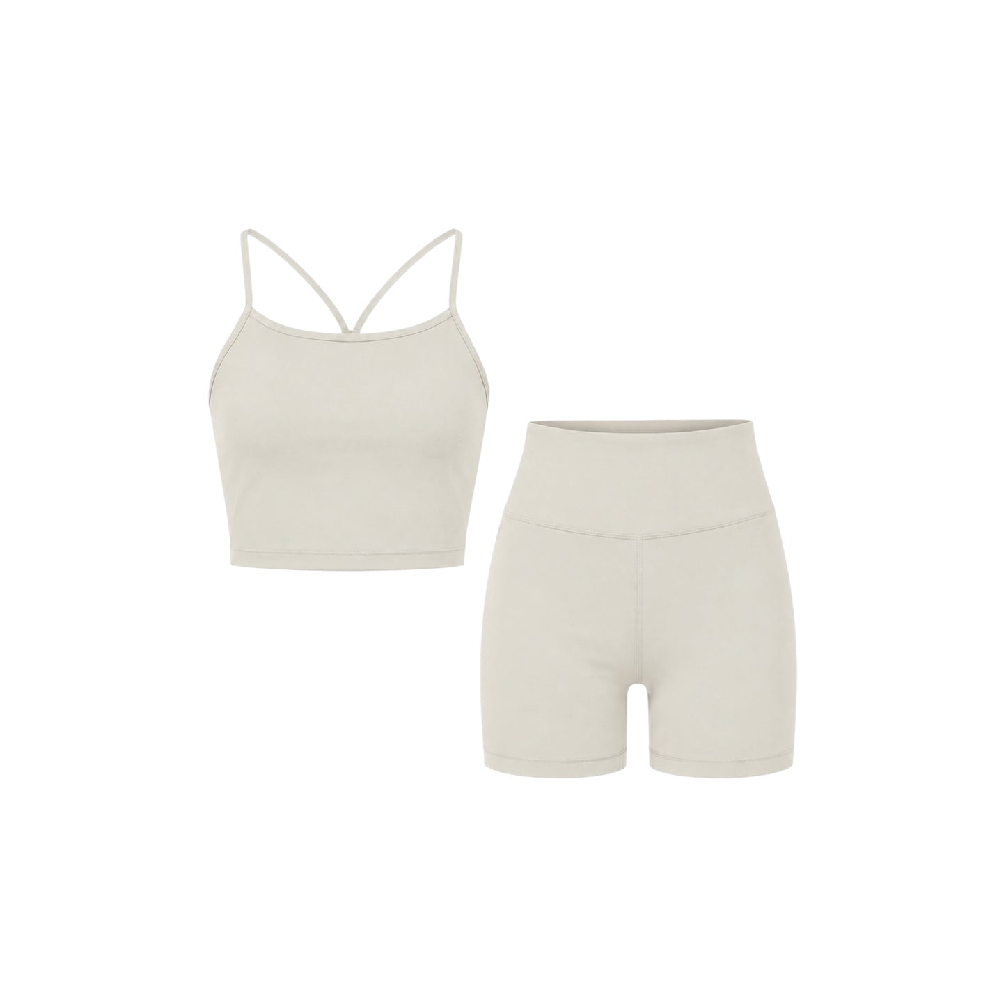 Off-White Active Set