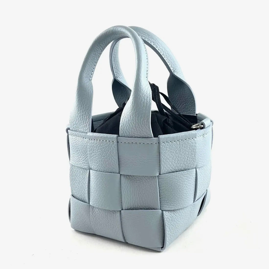 Baby Cielo Mini