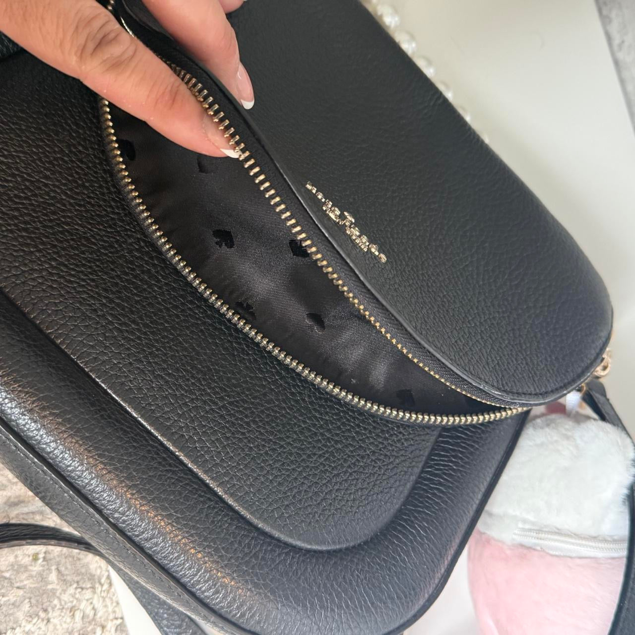 Kate Spade