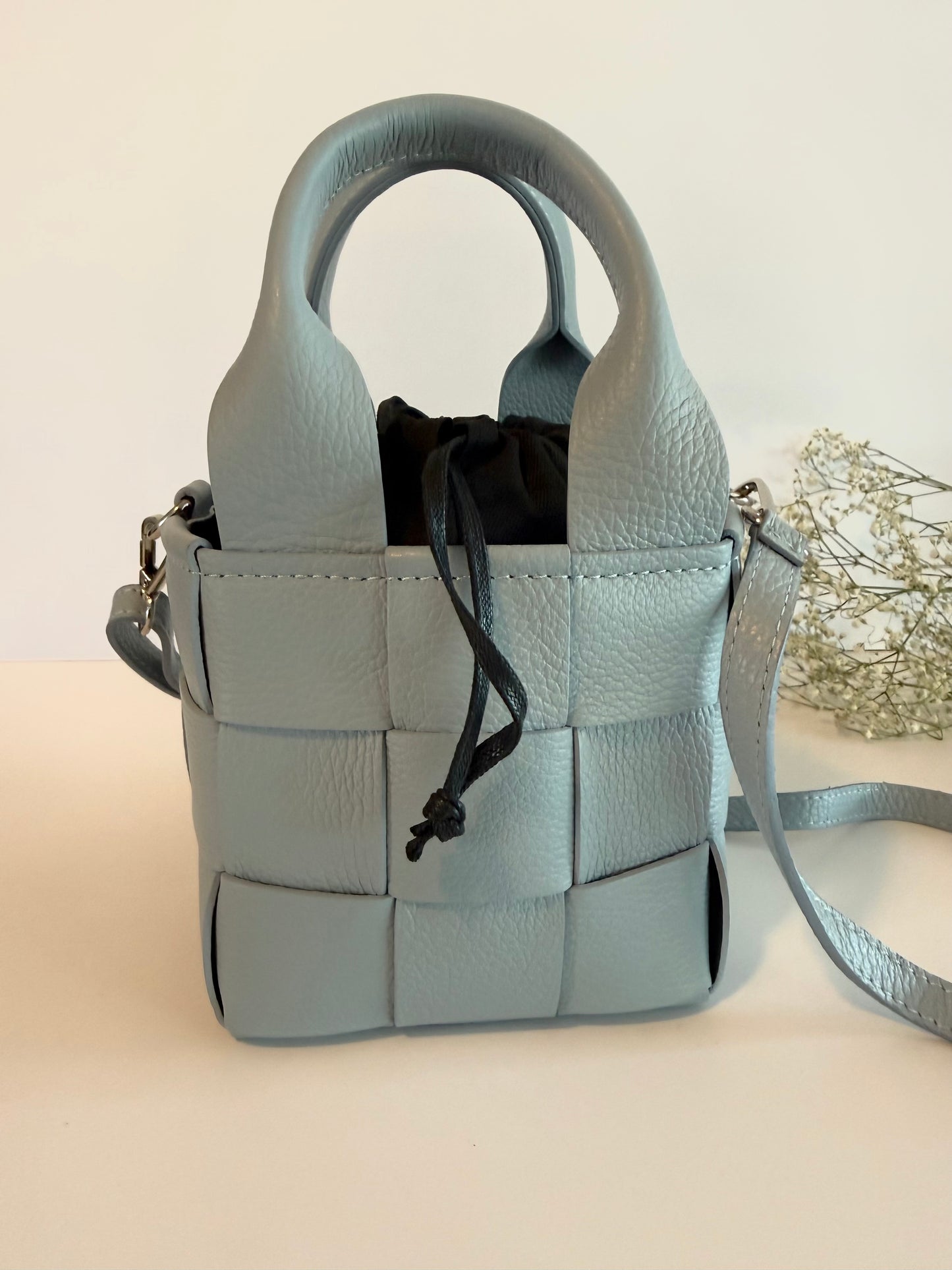 Baby Cielo Mini