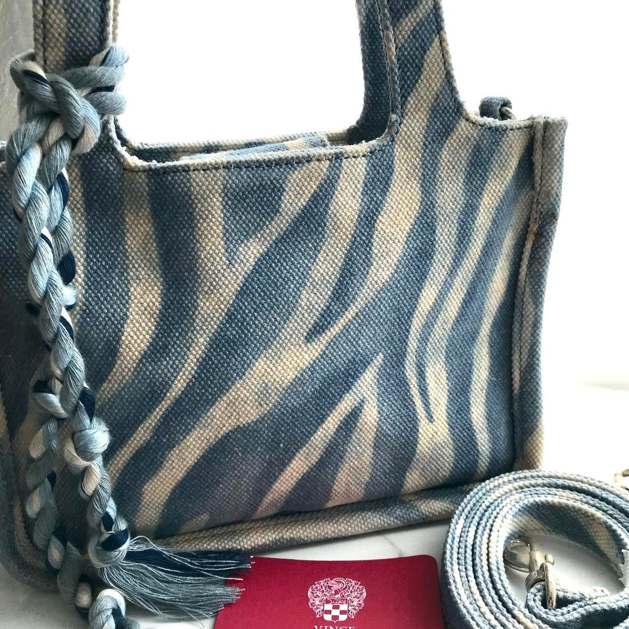 Vince Camuto