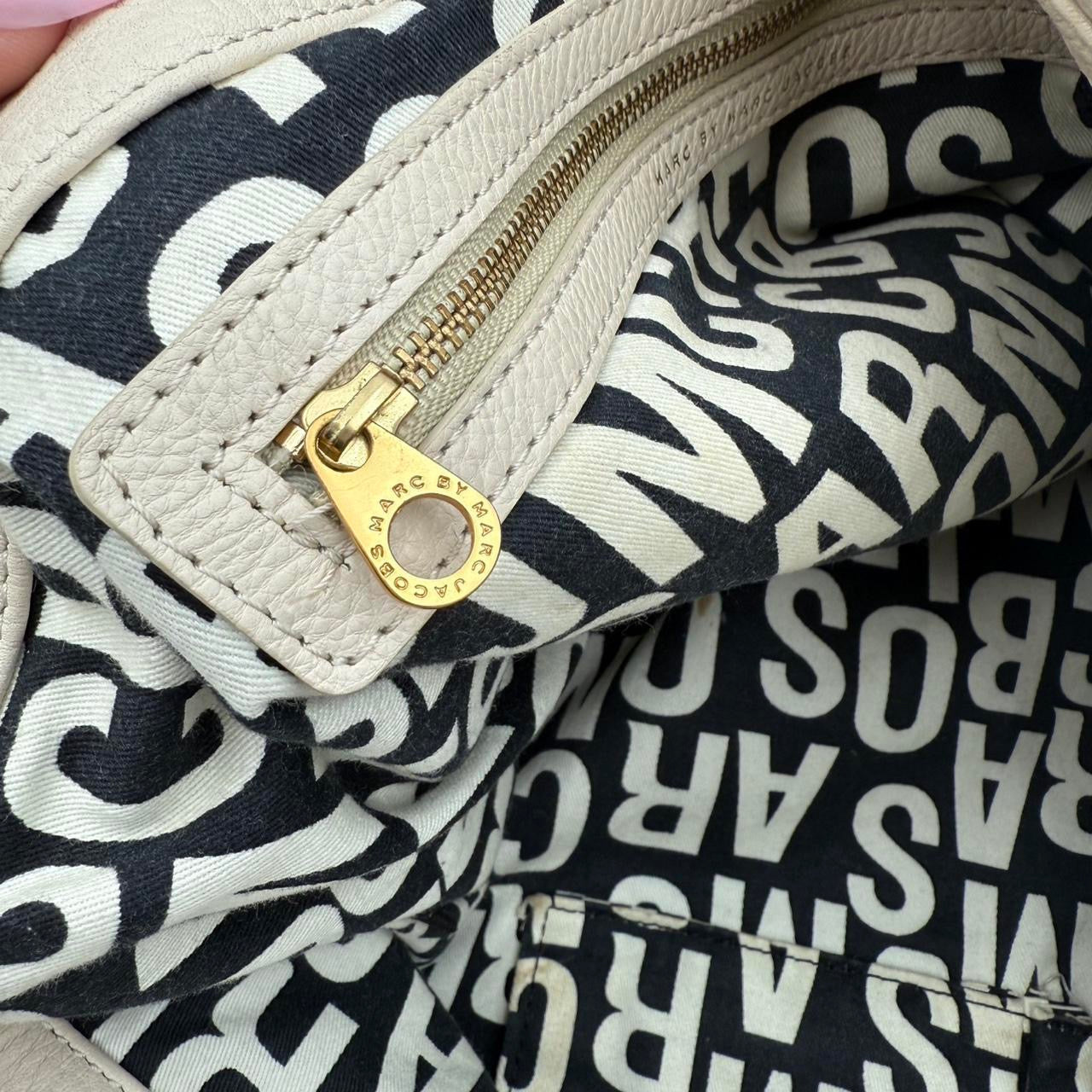 Marc by Marc Jacobs