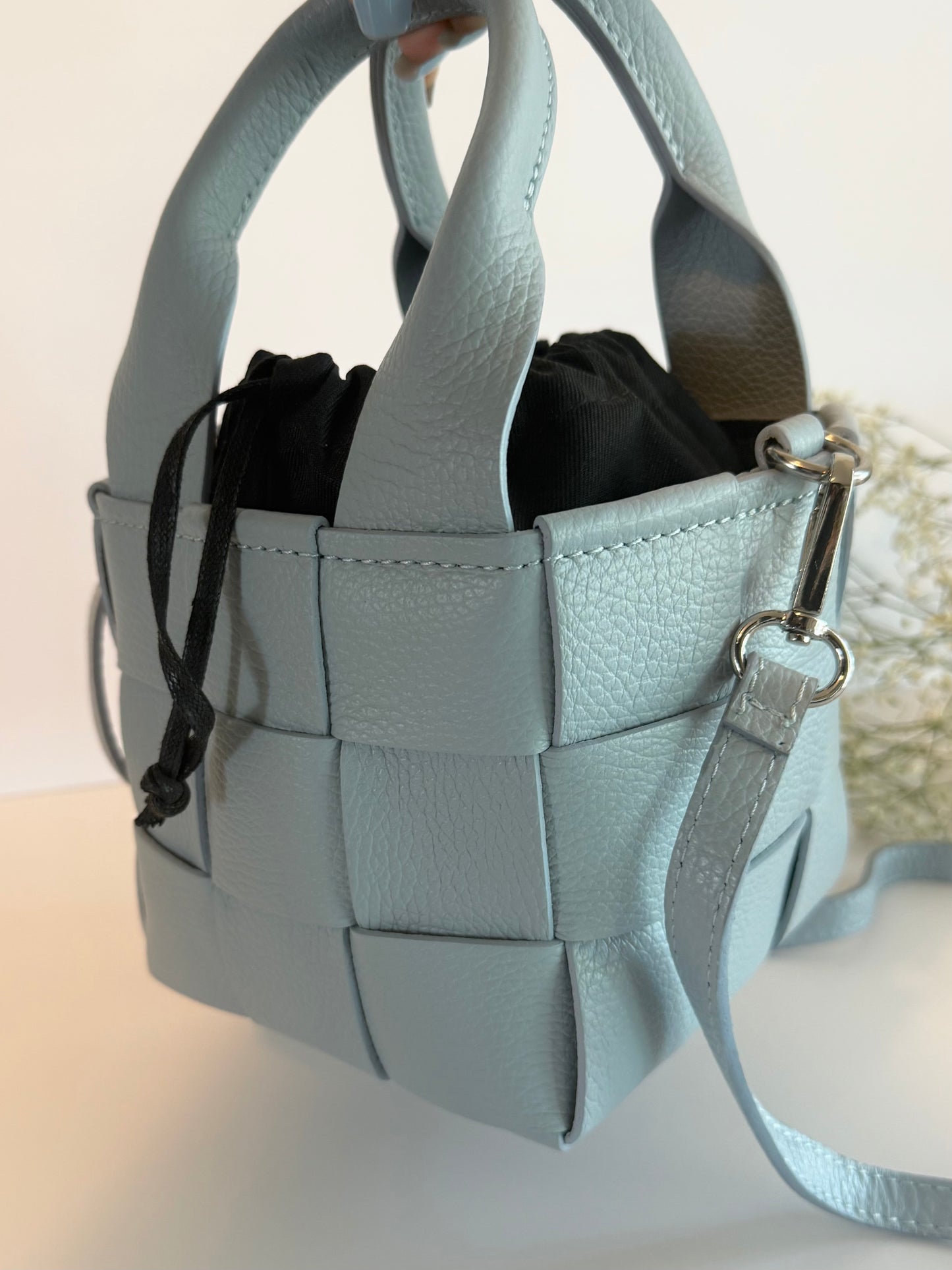 Baby Cielo Mini
