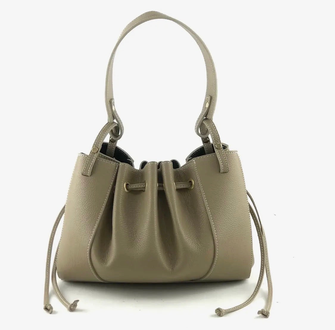 Caffé Dolce Bag