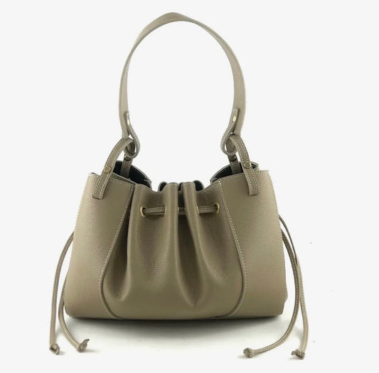Caffé Dolce Bag