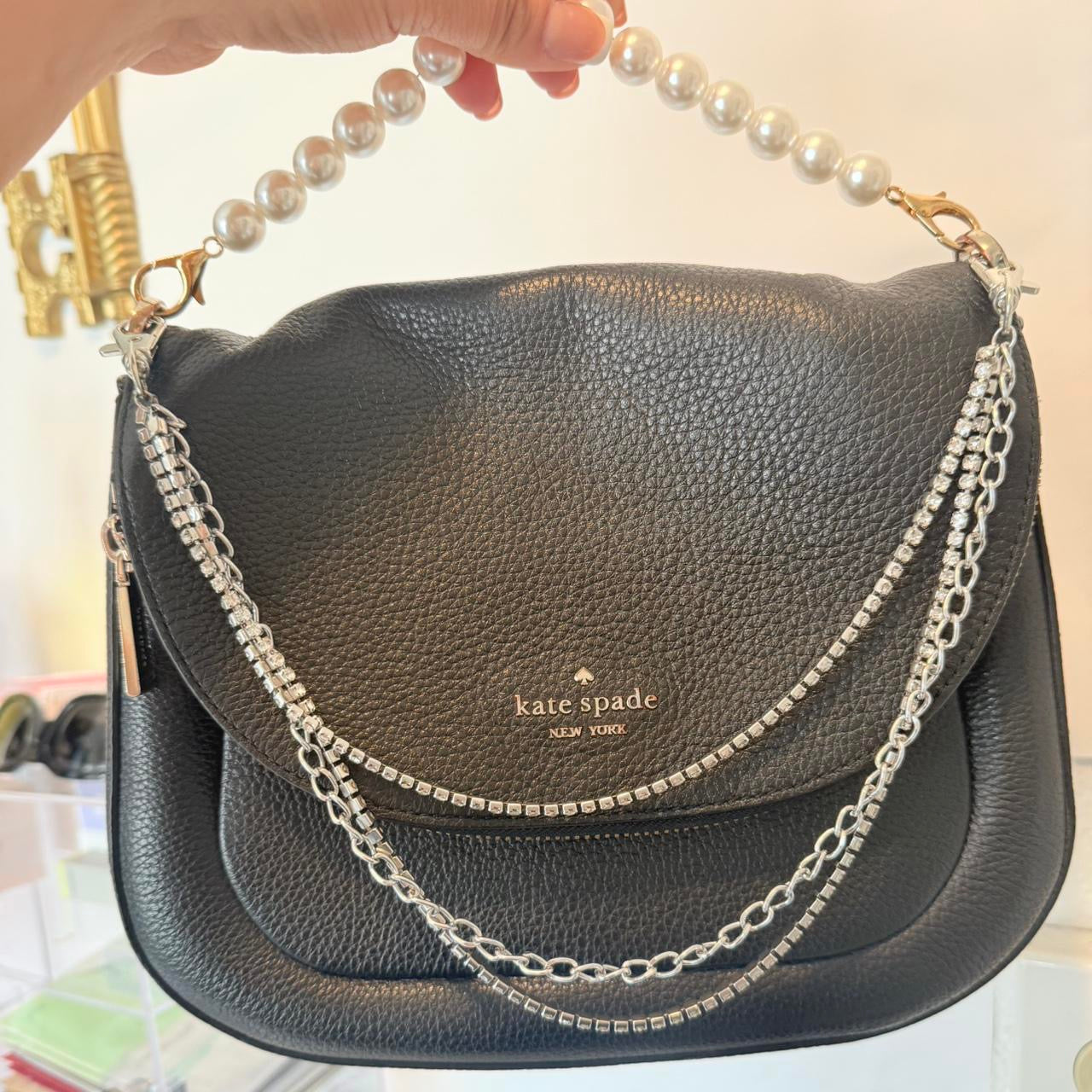 Kate Spade