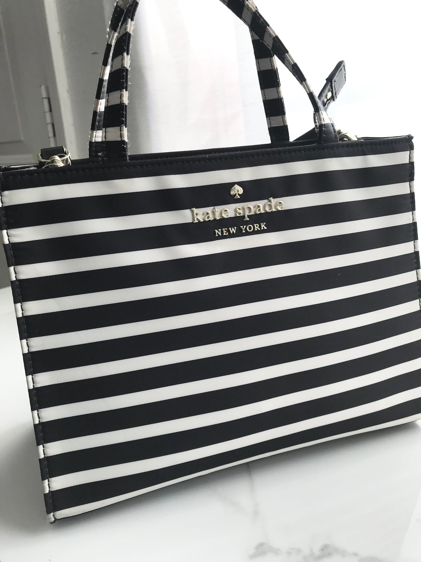 Kate Spade