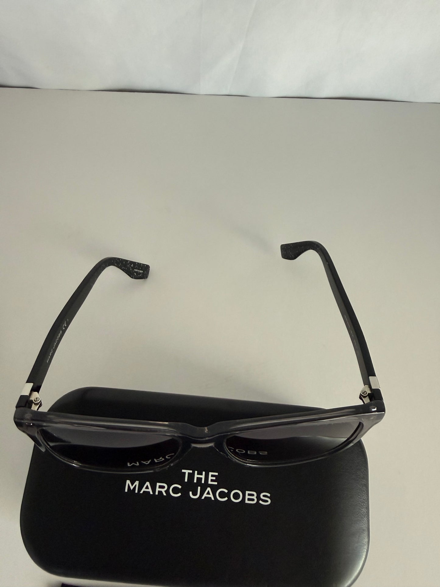 Marc Jacobs