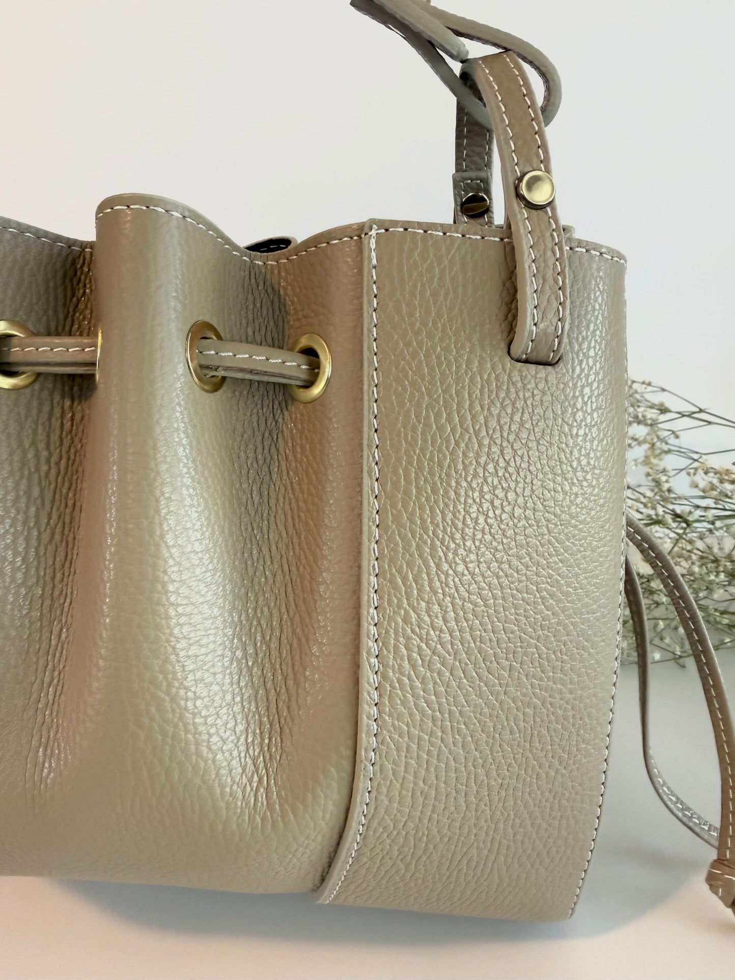 Caffé Dolce Bag