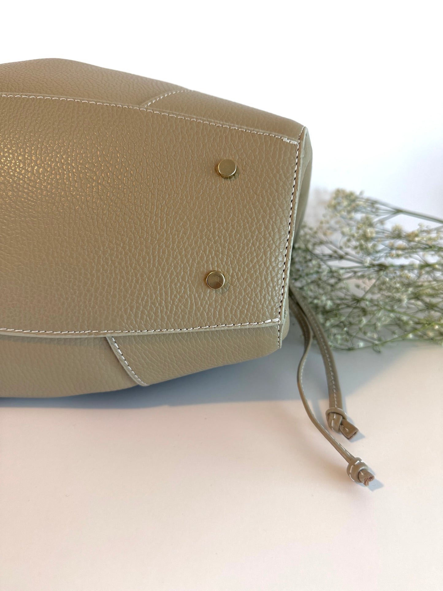 Caffé Dolce Bag