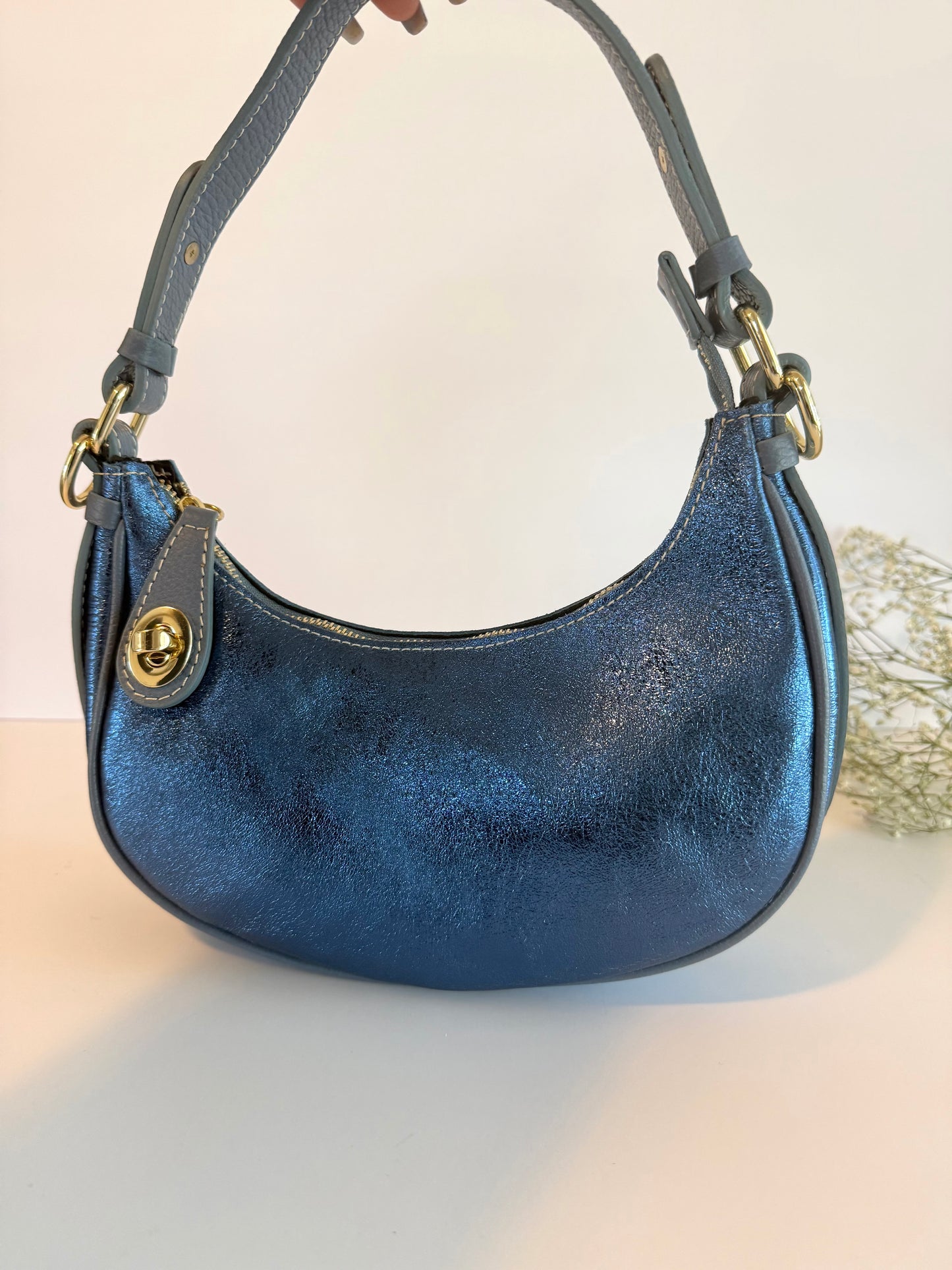 Luna Bag