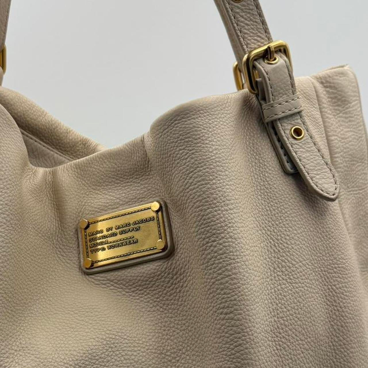 Marc by Marc Jacobs