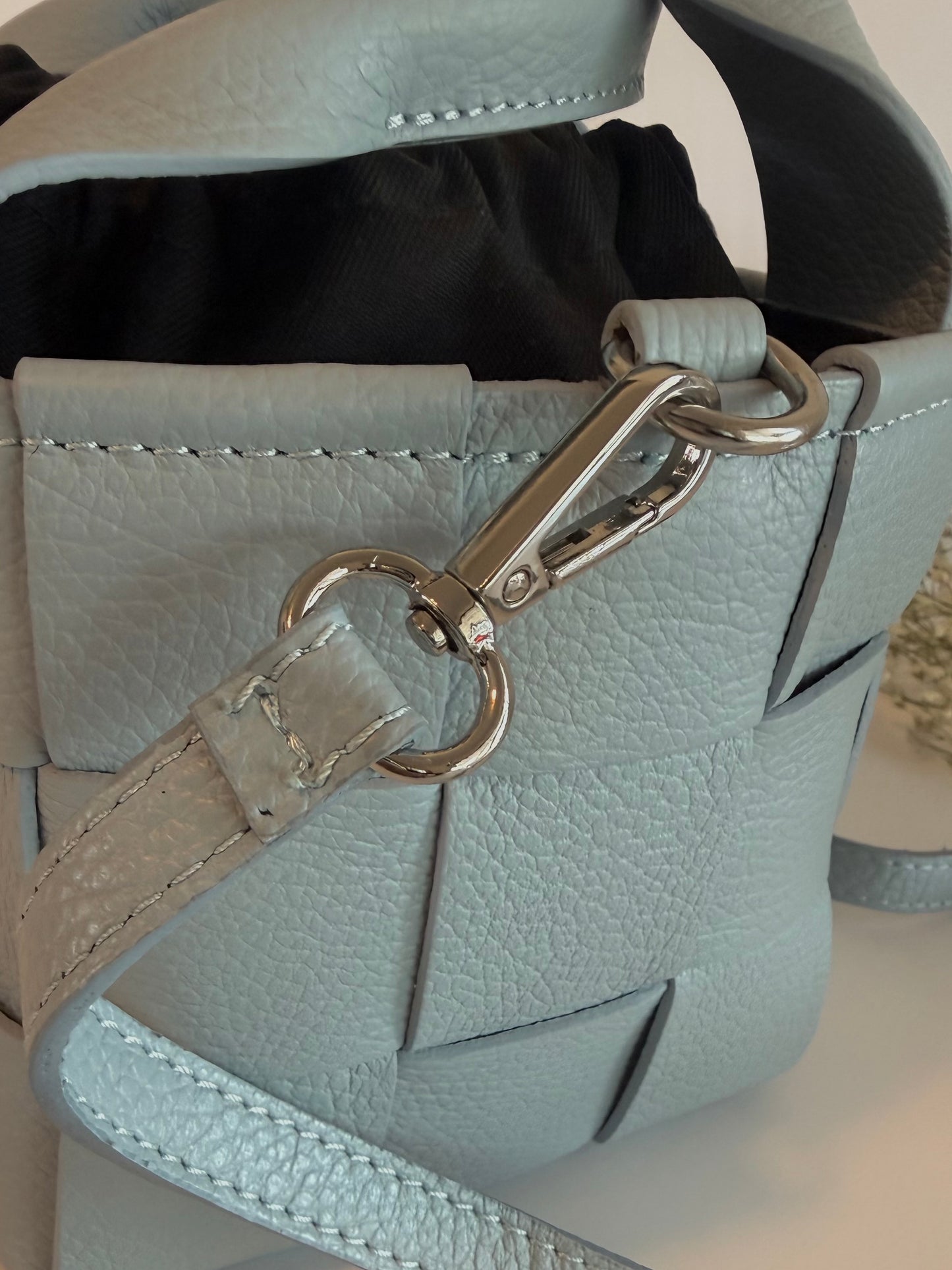 Baby Cielo Mini