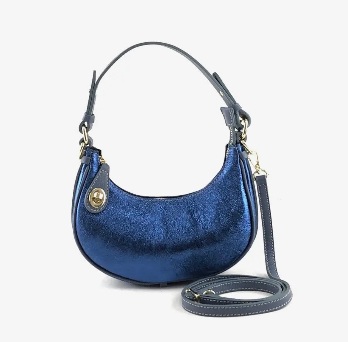 Luna Bag