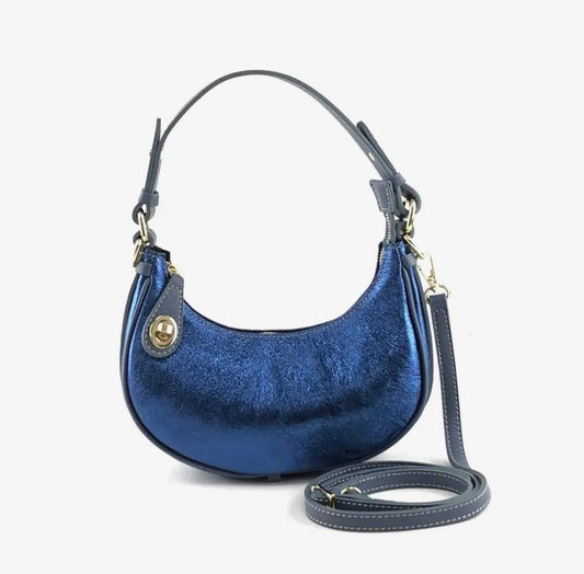 Luna Bag
