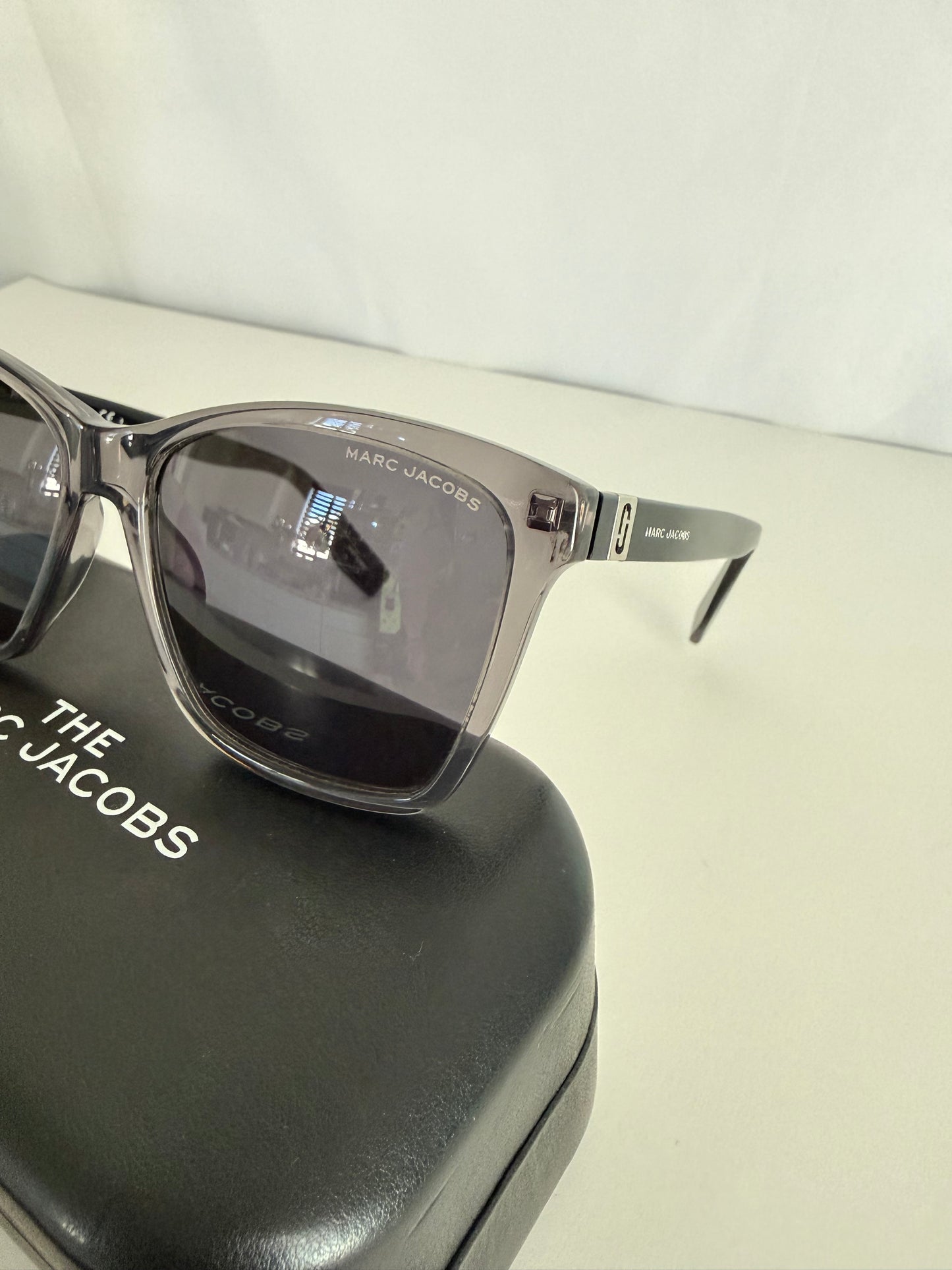 Marc Jacobs
