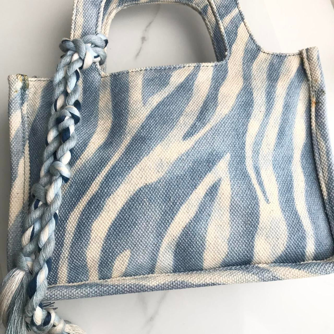 Vince Camuto