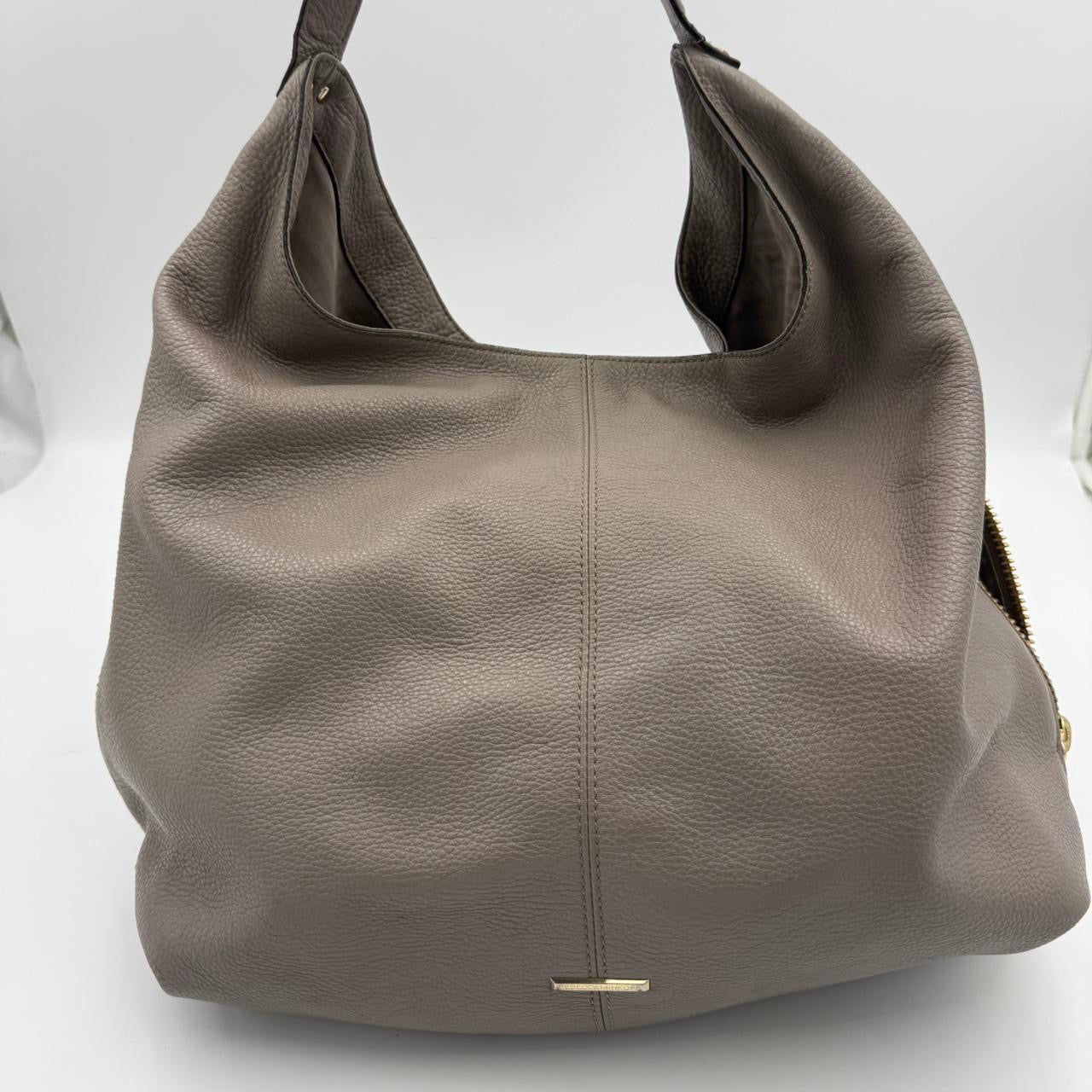 Rebecca Minkoff
