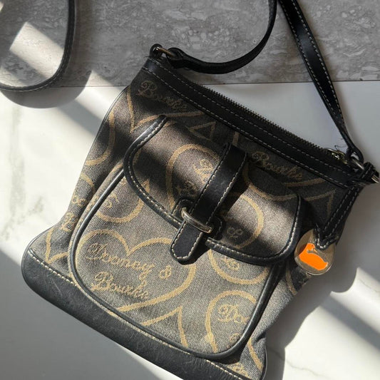 Vintage Dooney & Bourke