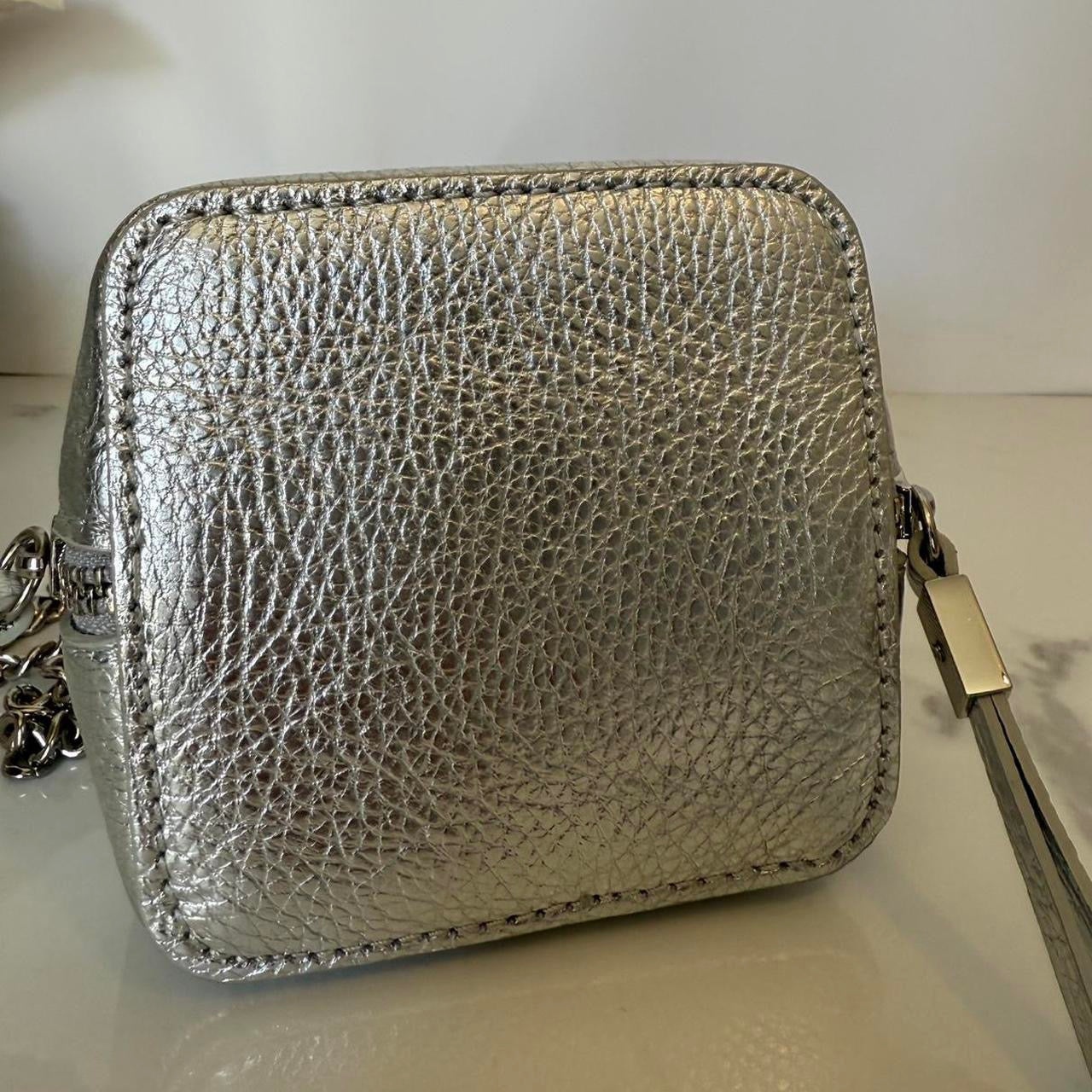 Pierre Cardin