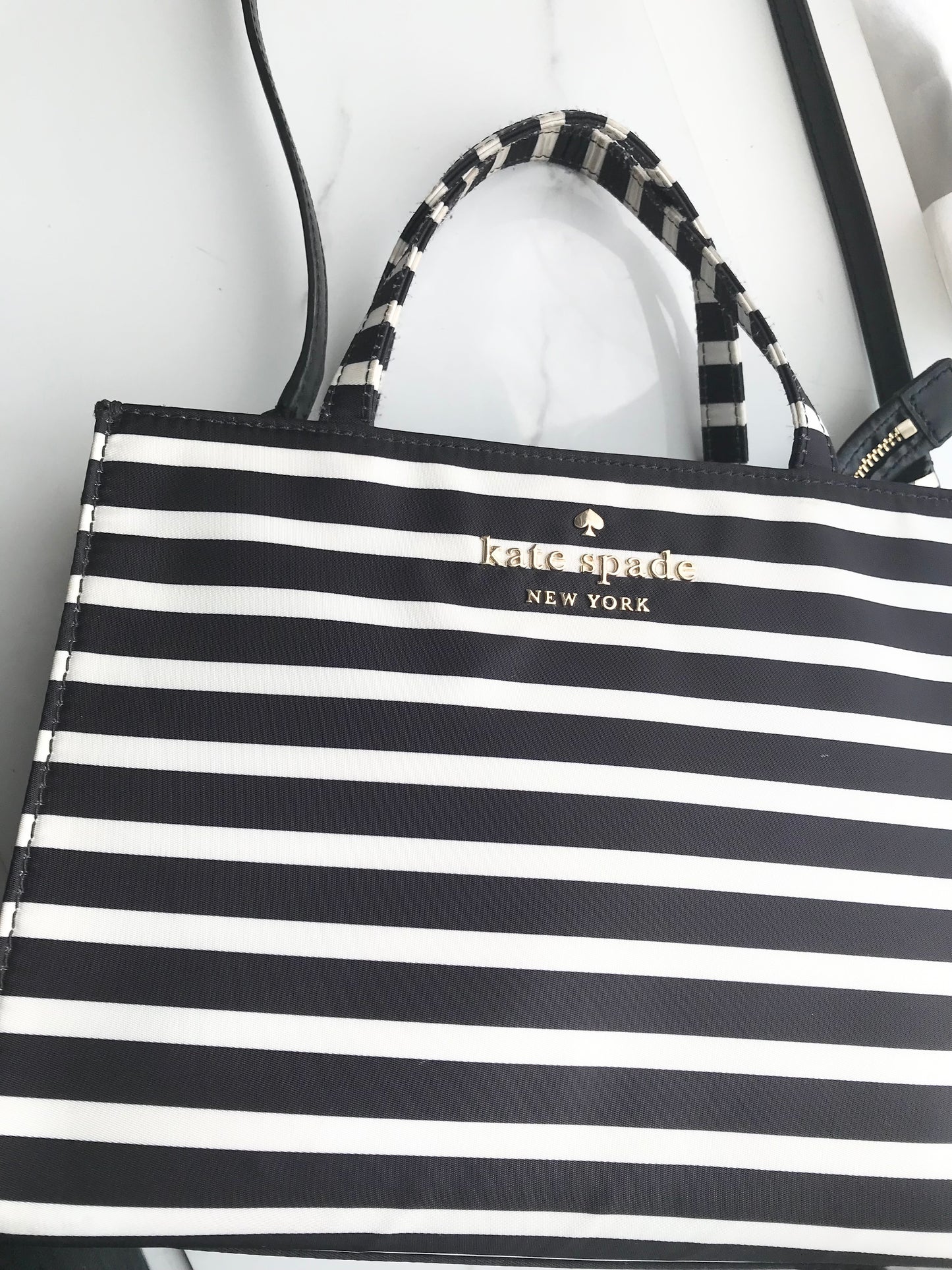 Kate Spade
