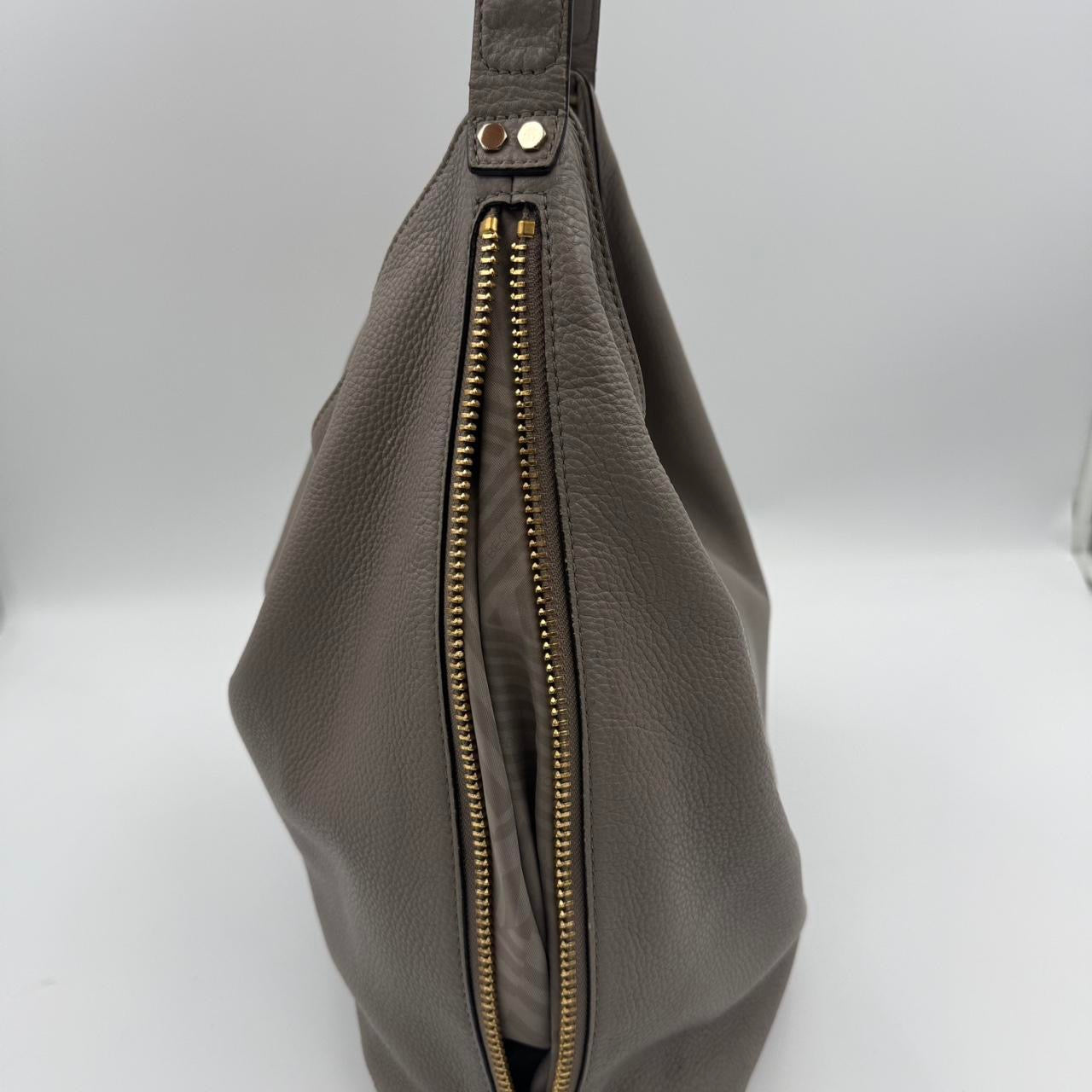 Rebecca Minkoff