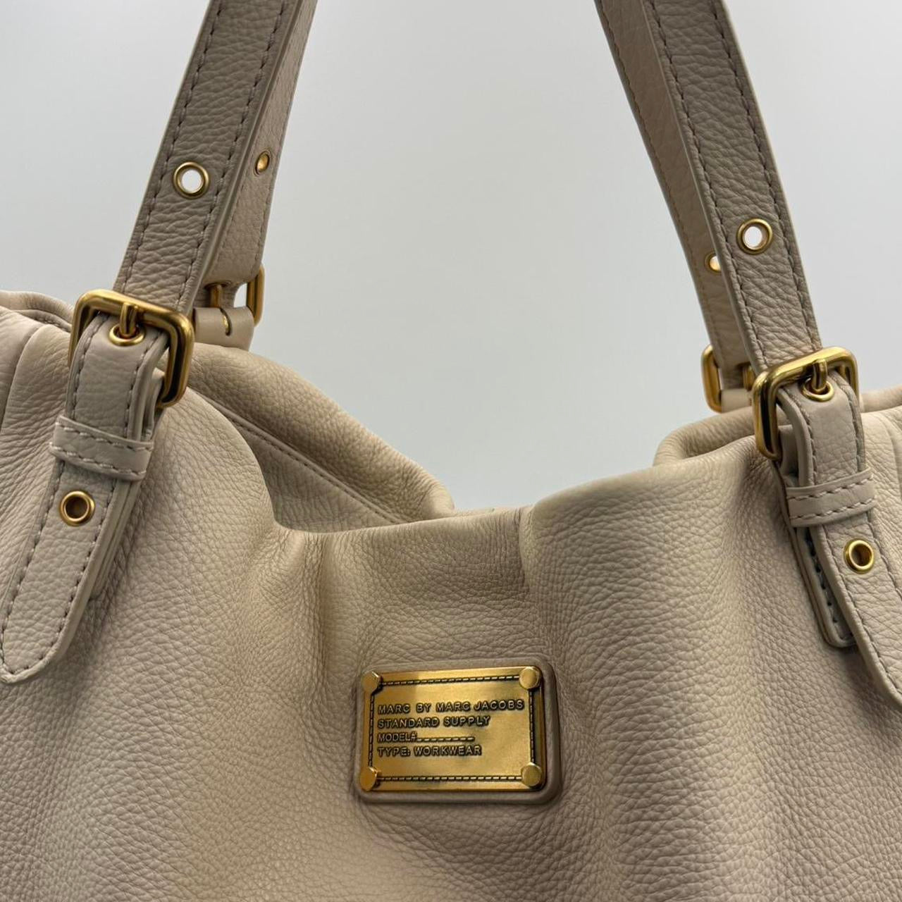 Marc by Marc Jacobs