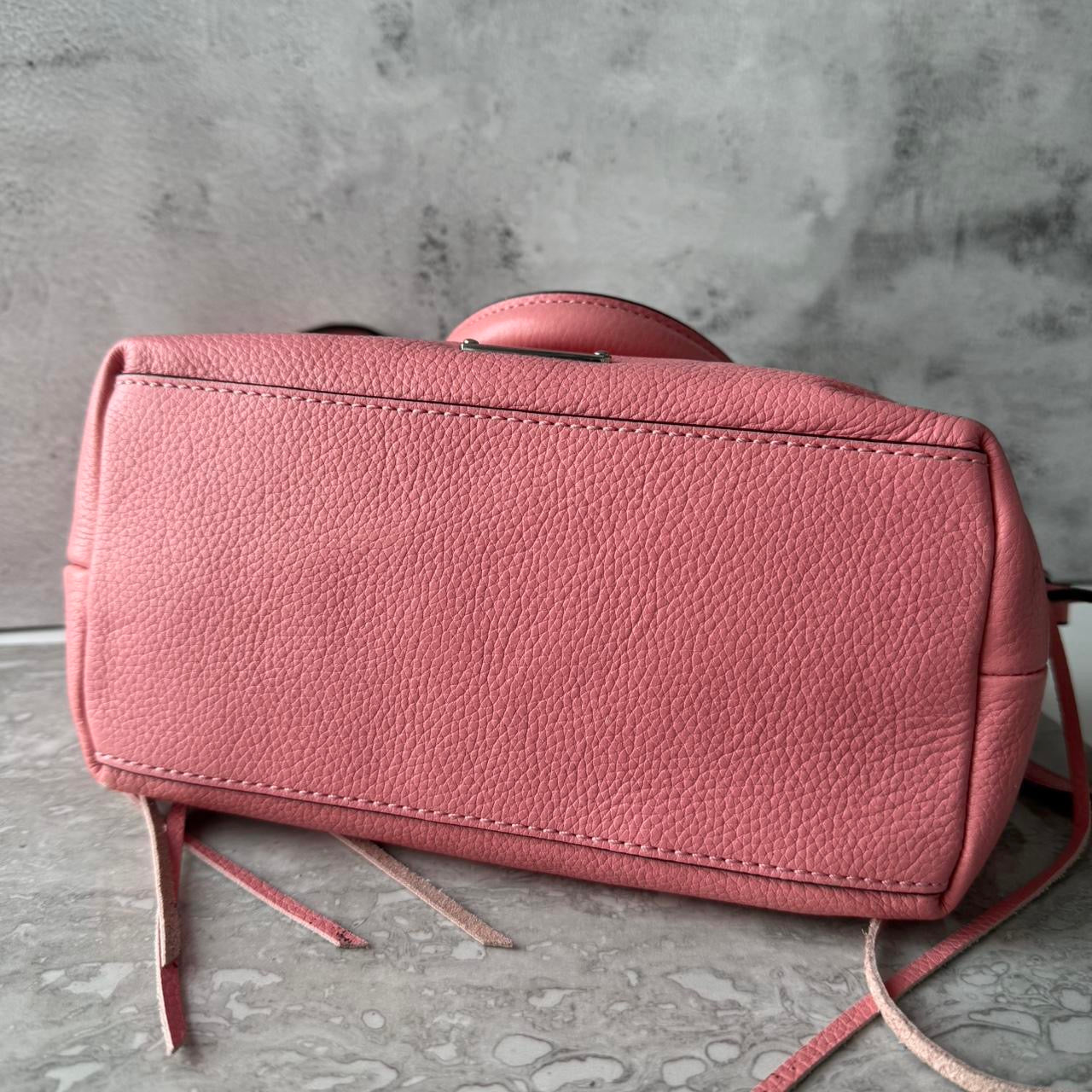 Rebecca Minkoff