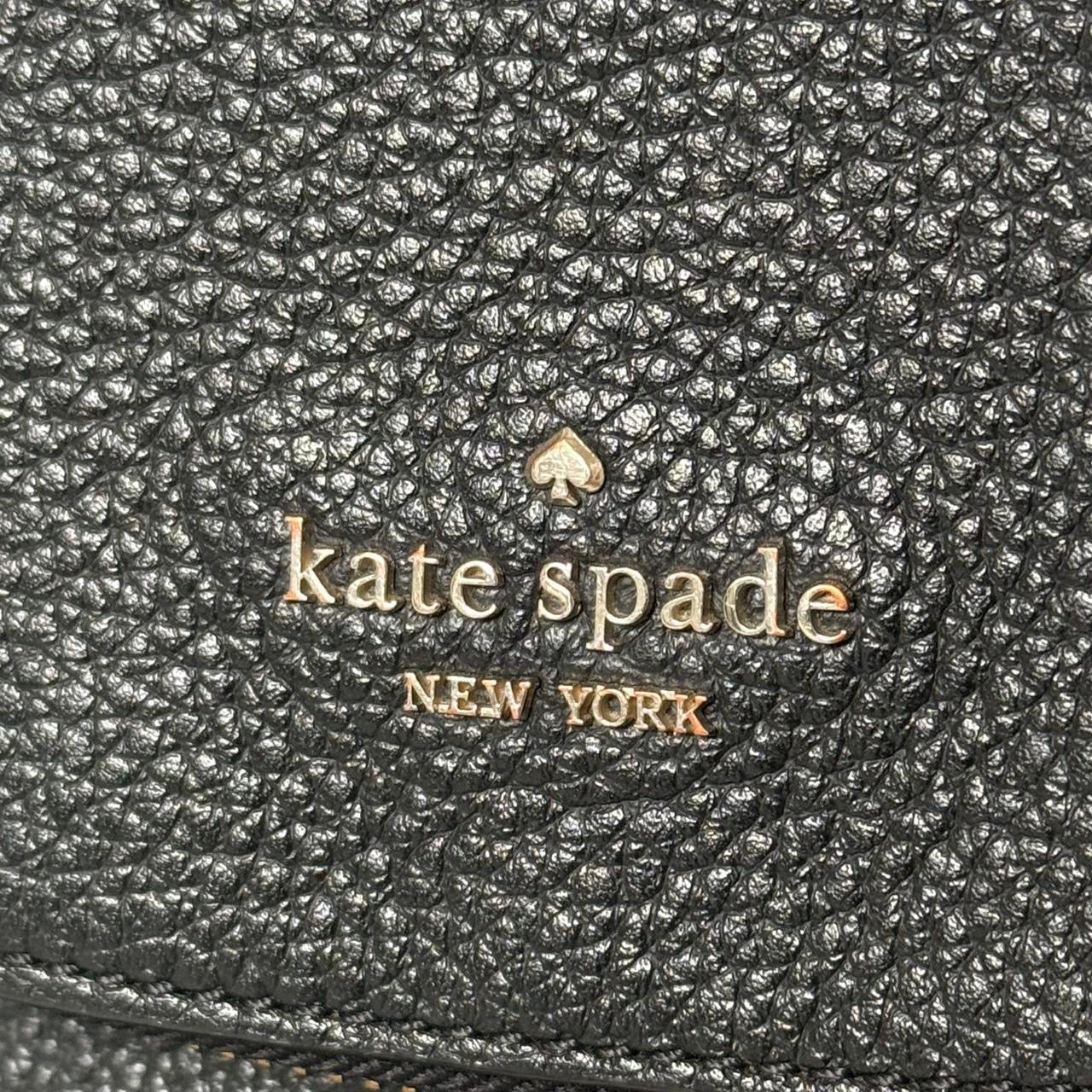 Kate Spade