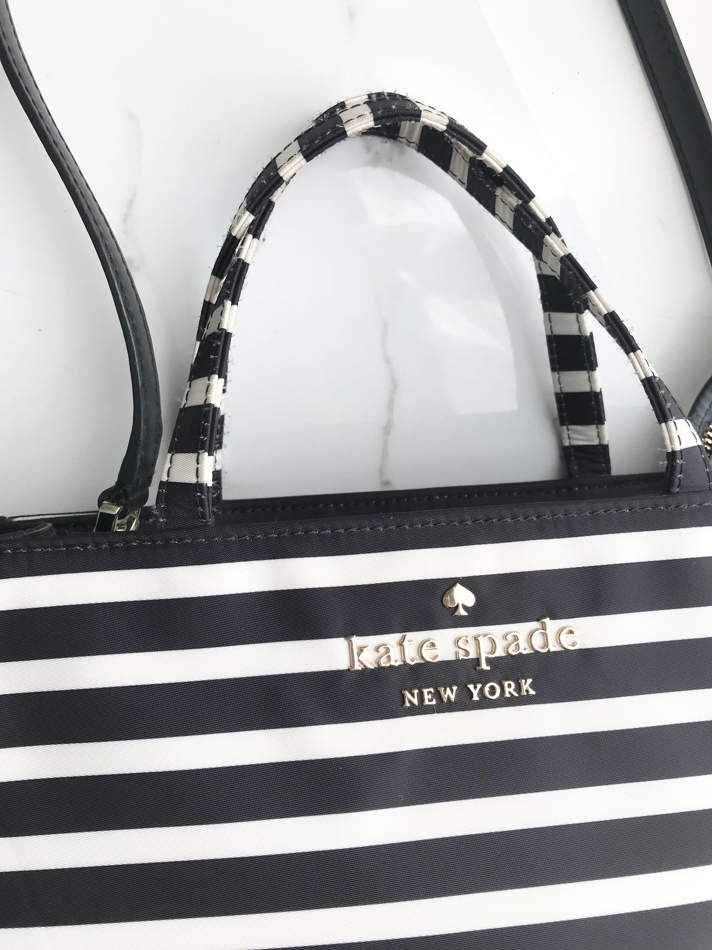Kate Spade