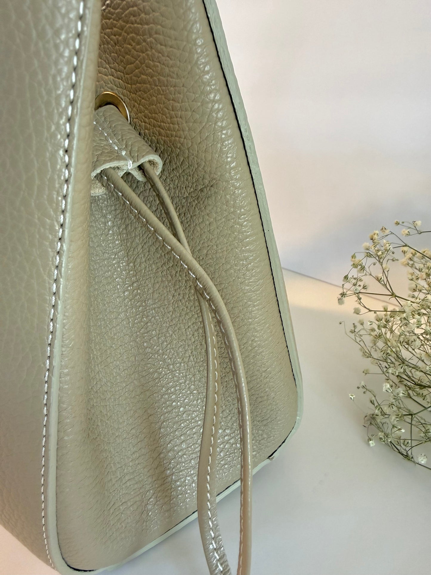 Caffé Dolce Bag