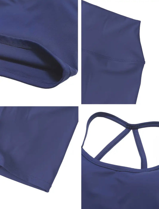 Royal Coast Set