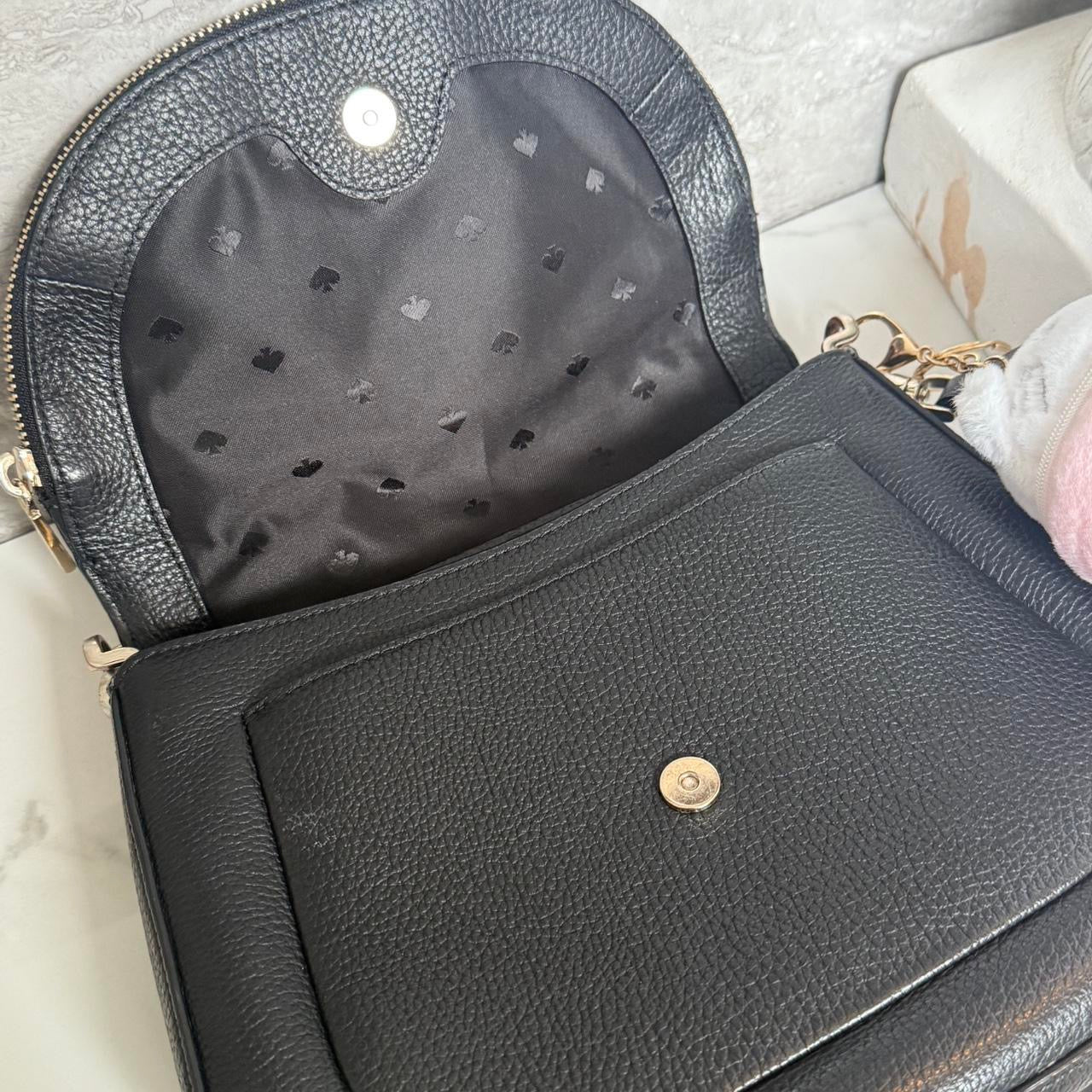 Kate Spade