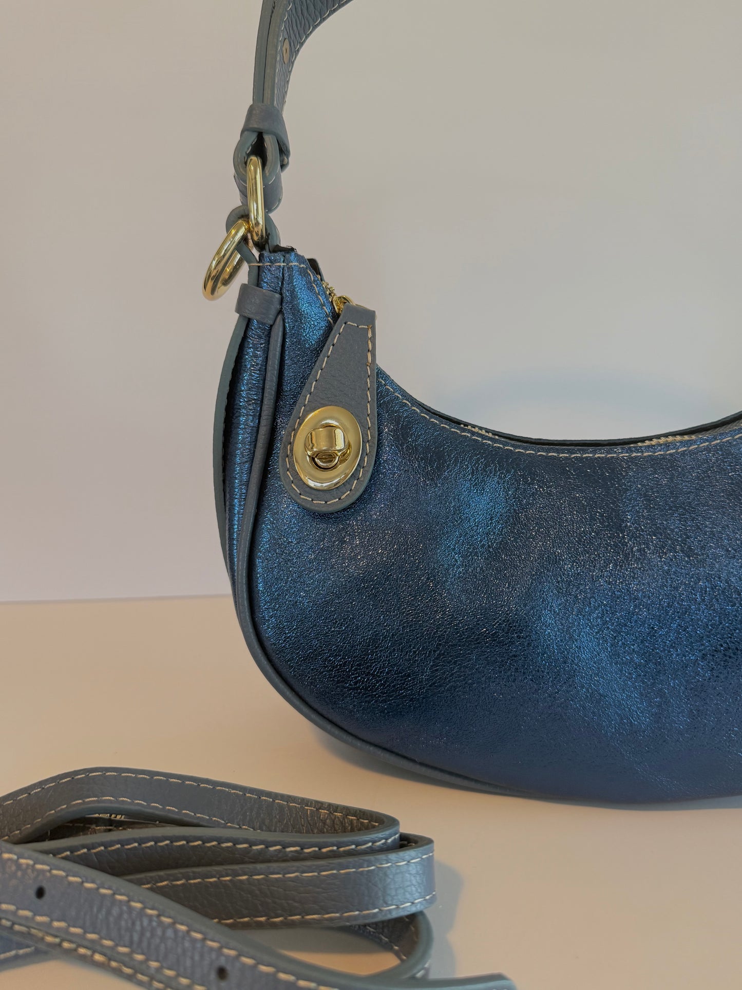 Luna Bag