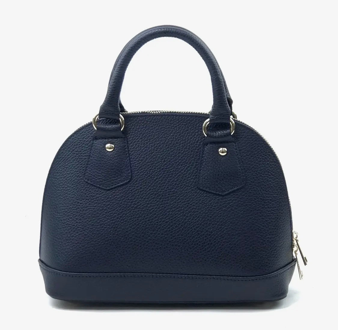 Midnight Milano Bag