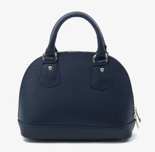 Midnight Milano Bag